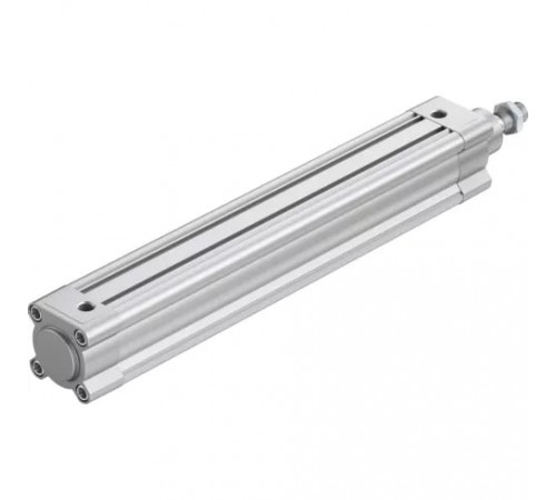 Стандартный пневмоцилиндр Festo DSBC-50-320-PPSA-N3