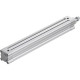 Стандартный пневмоцилиндр Festo DSBC-50-400-PPSA-N3