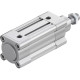 Стандартный пневмоцилиндр Festo DSBC-50-40-PPSA-N3