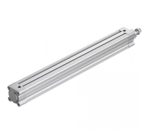 Стандартный пневмоцилиндр Festo DSBC-50-500-PPSA-N3