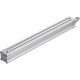 Стандартный пневмоцилиндр Festo DSBC-50-500-PPSA-N3