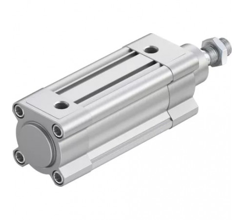 Стандартный пневмоцилиндр Festo DSBC-50-60-PPSA-N3
