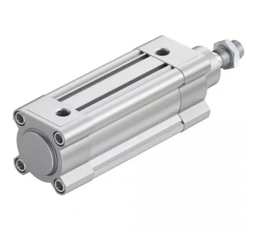 Стандартный пневмоцилиндр Festo DSBC-50-70-PPSA-N3