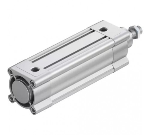 Стандартный пневмоцилиндр Festo DSBC-63-125-PPSA-N3