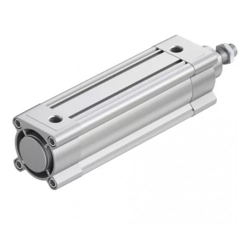 Стандартный пневмоцилиндр Festo DSBC-63-150-PPSA-N3