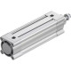 Стандартный пневмоцилиндр Festo DSBC-63-150-PPSA-N3