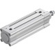 Стандартный пневмоцилиндр Festo DSBC-63-150-PPVA-N3