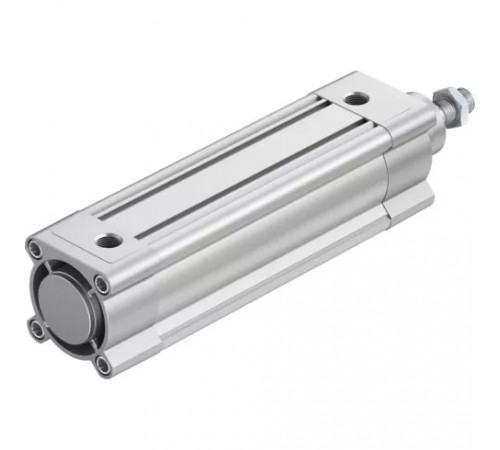 Стандартный пневмоцилиндр Festo DSBC-63-160-PPSA-N3