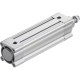 Стандартный пневмоцилиндр Festo DSBC-63-160-PPSA-N3