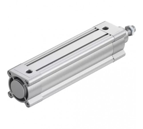 Стандартный пневмоцилиндр Festo DSBC-63-200-PPSA-N3