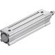 Стандартный пневмоцилиндр Festo DSBC-63-200-PPSA-N3