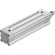 Стандартный пневмоцилиндр Festo DSBC-63-200-PPVA-N3