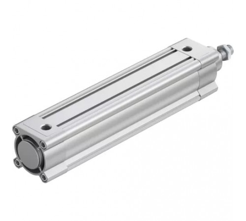 Стандартный пневмоцилиндр Festo DSBC-63-250-PPSA-N3