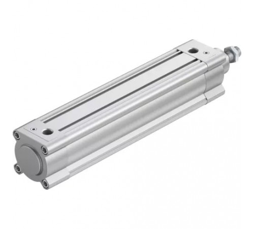 Стандартный пневмоцилиндр Festo DSBC-63-250-PPVA-N3