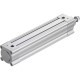 Стандартный пневмоцилиндр Festo DSBC-63-250-PPVA-N3