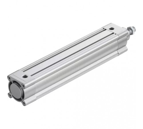 Стандартный пневмоцилиндр Festo DSBC-63-300-PPSA-N3