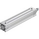 Стандартный пневмоцилиндр Festo DSBC-63-300-PPSA-N3