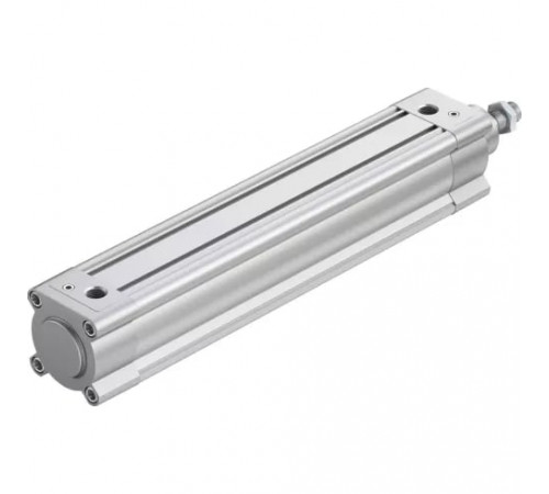 Стандартный пневмоцилиндр Festo DSBC-63-300-PPVA-N3