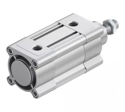 Стандартный пневмоцилиндр Festo DSBC-63-30-PPSA-N3