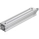 Стандартный пневмоцилиндр Festo DSBC-63-320-PPSA-N3