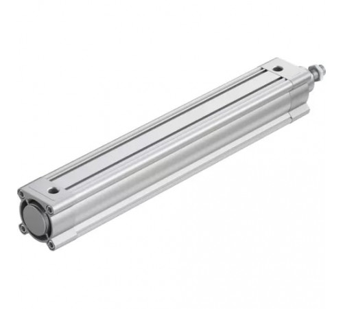 Стандартный пневмоцилиндр Festo DSBC-63-400-PPSA-N3