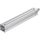 Стандартный пневмоцилиндр Festo DSBC-63-400-PPSA-N3