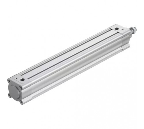 Стандартный пневмоцилиндр Festo DSBC-63-400-PPVA-N3