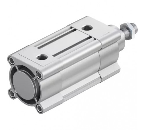 Стандартный пневмоцилиндр Festo DSBC-63-40-PPSA-N3