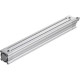 Стандартный пневмоцилиндр Festo DSBC-63-500-PPSA-N3