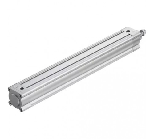 Стандартный пневмоцилиндр Festo DSBC-63-500-PPVA-N3