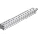 Стандартный пневмоцилиндр Festo DSBC-63-500-PPVA-N3