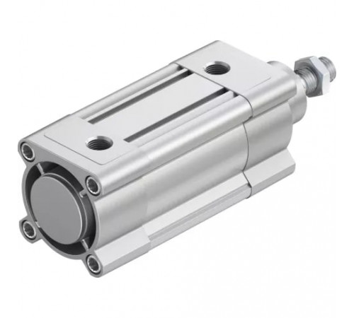 Стандартный пневмоцилиндр Festo DSBC-63-50-PPSA-N3