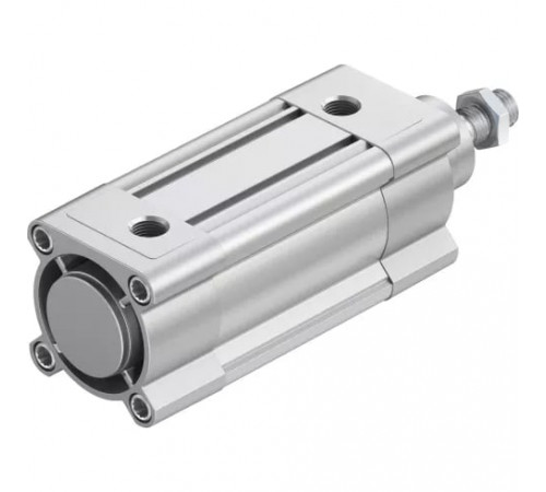 Стандартный пневмоцилиндр Festo DSBC-63-60-PPSA-N3