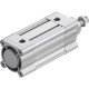 Стандартный пневмоцилиндр Festo DSBC-63-60-PPSA-N3