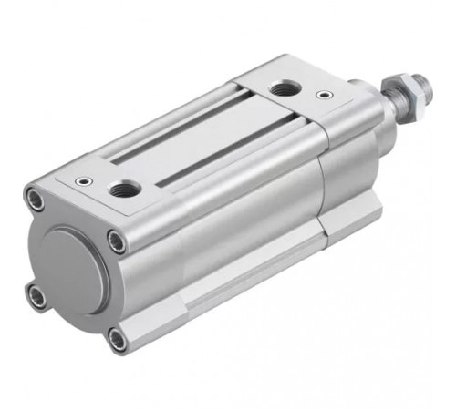 Стандартный пневмоцилиндр Festo DSBC-63-60-PPVA-N3