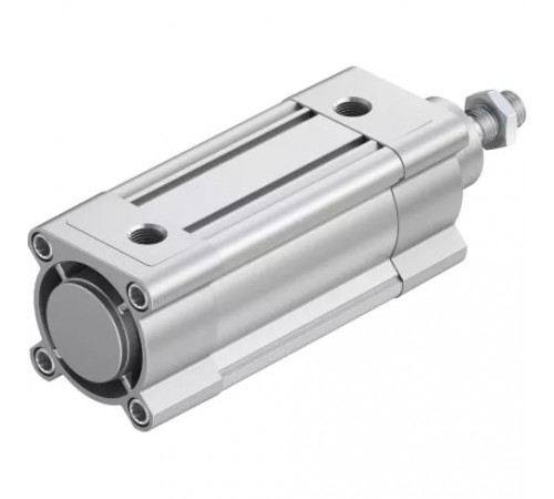 Стандартный пневмоцилиндр Festo DSBC-63-70-PPSA-N3