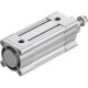 Стандартный пневмоцилиндр Festo DSBC-63-70-PPSA-N3