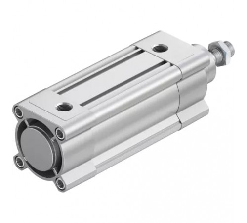 Стандартный пневмоцилиндр Festo DSBC-63-80-PPSA-N3