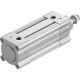 Стандартный пневмоцилиндр Festo DSBC-63-80-PPVA-N3