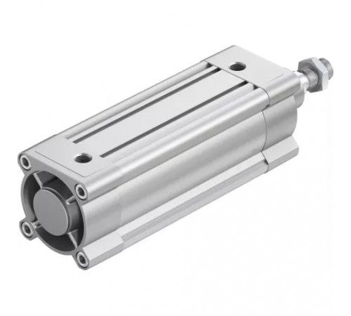 Стандартный пневмоцилиндр Festo DSBC-80-150-PPSA-N3