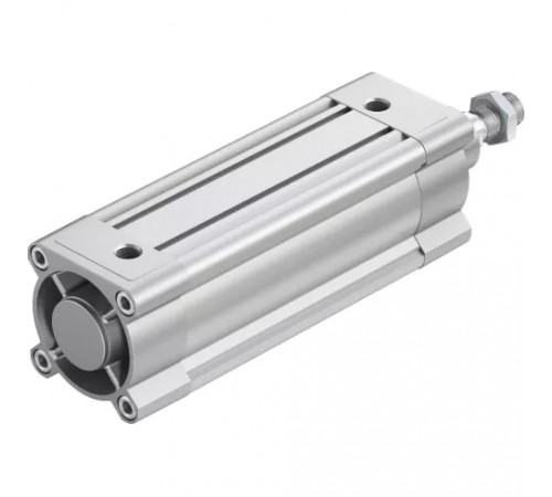 Стандартный пневмоцилиндр Festo DSBC-80-160-PPSA-N3
