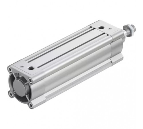 Стандартный пневмоцилиндр Festo DSBC-80-200-PPVA-N3