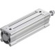 Стандартный пневмоцилиндр Festo DSBC-80-200-PPVA-N3