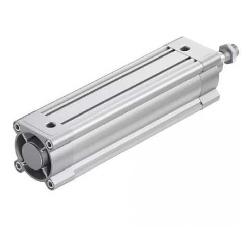 Стандартный пневмоцилиндр Festo DSBC-80-250-PPSA-N3