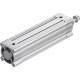 Стандартный пневмоцилиндр Festo DSBC-80-250-PPSA-N3