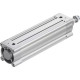 Стандартный пневмоцилиндр Festo DSBC-80-250-PPVA-N3