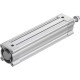 Стандартный пневмоцилиндр Festo DSBC-80-300-PPSA-N3