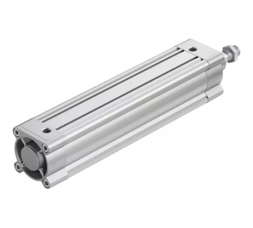 Стандартный пневмоцилиндр Festo DSBC-80-320-PPSA-N3