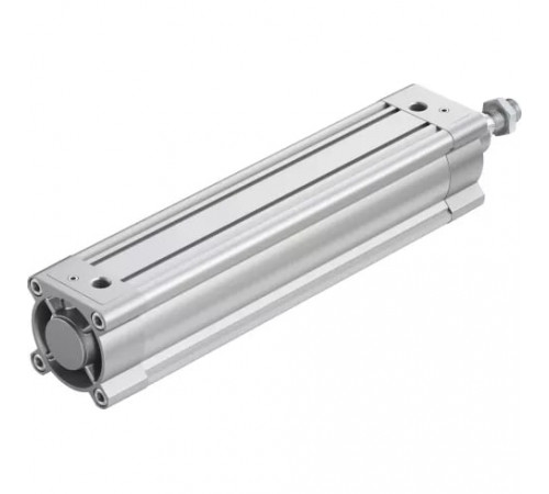 Стандартный пневмоцилиндр Festo DSBC-80-320-PPVA-N3