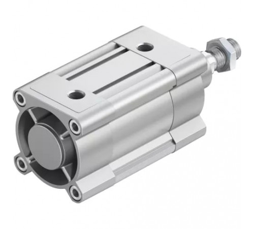 Стандартный пневмоцилиндр Festo DSBC-80-40-PPSA-N3
